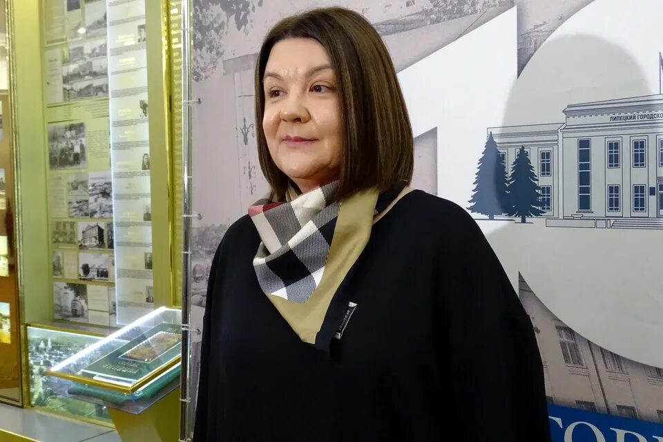 Ви фрай логотип. Ви фрай липецк вакансии. Ви фрай липецк. Wefry липецк. We fry липецк.