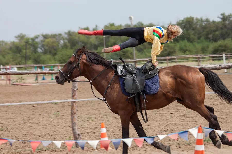 Кск пойдем. Конный спорт джигитовка казачья. элементы джигитовки. кск застава. джигитовка на лошадях.