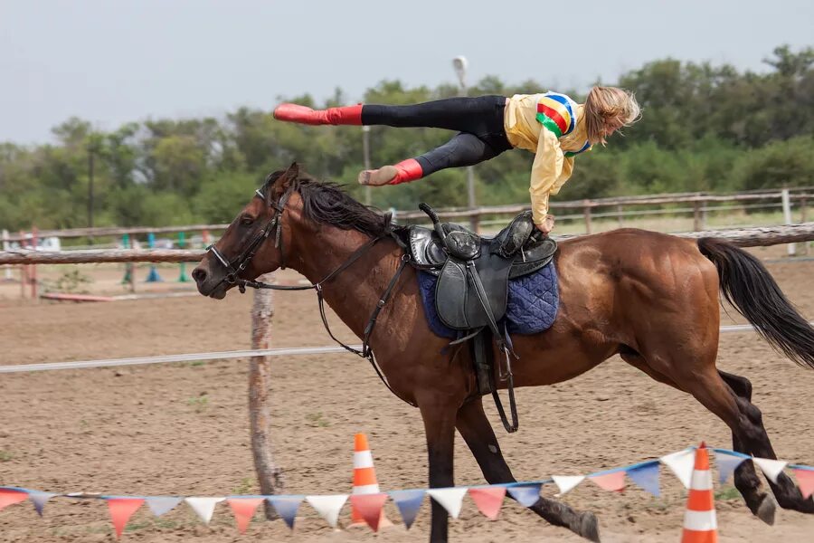 Форум кск. Конный спорт джигитовка Казачья. Джигитовка на лошадях. Элементы джигитовки. Ножницы джигитовка.