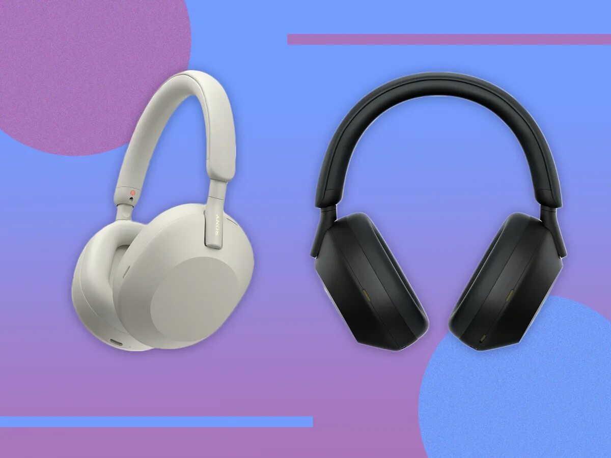 Sony wh 1000xm4 vs wh 1000xm5. Sony naushnik wh-1000xm4. Sony wh xm5. Наушники сони wh 1000xm5. Наушники sony wh-1000xm4.