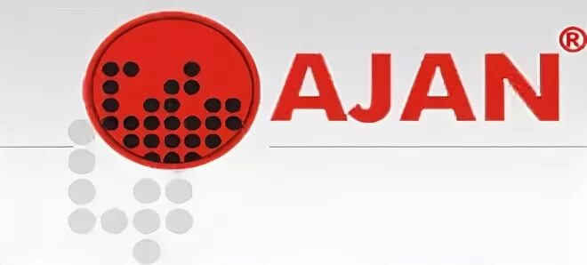 Ажан
