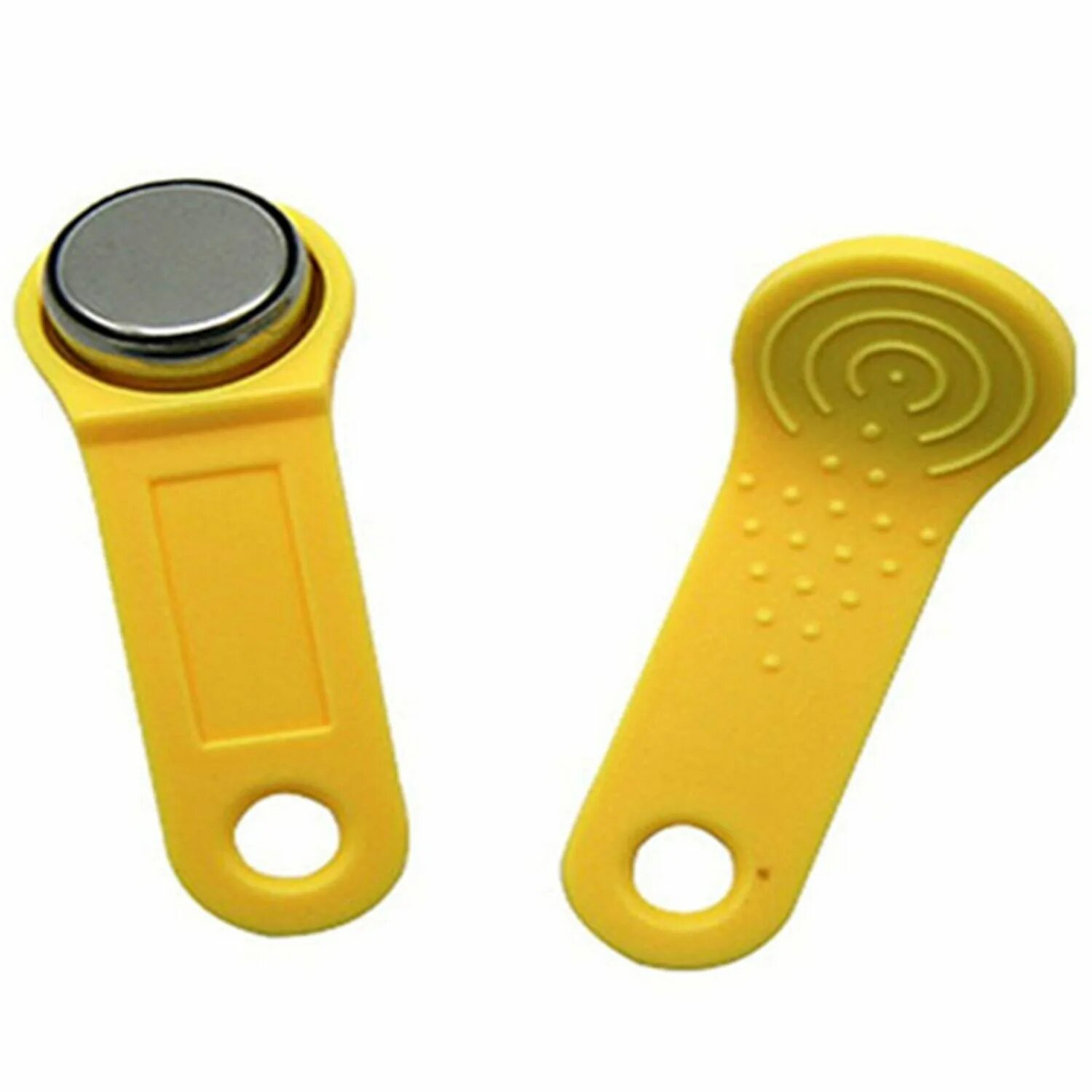 Touch keys. Tm1990a ibutton ts. rw1990 ключ перезаписываемый. домофонный ключ rw1990. &quot;touch memory&quot; rw-1990.