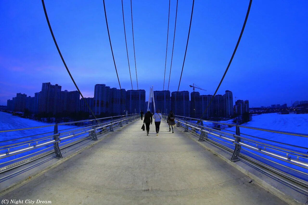 Nba 2k 23 открытый город. Форма ман сити 2021 2022 гостевая. Башни близнецы москва сити. Футболка манчестер сити фоден. 22 city.