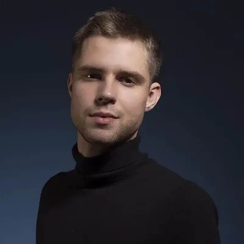 Виталий Киселёв, 24.07.1975, фото, Киев, местоположение, профиль ВКонтакте