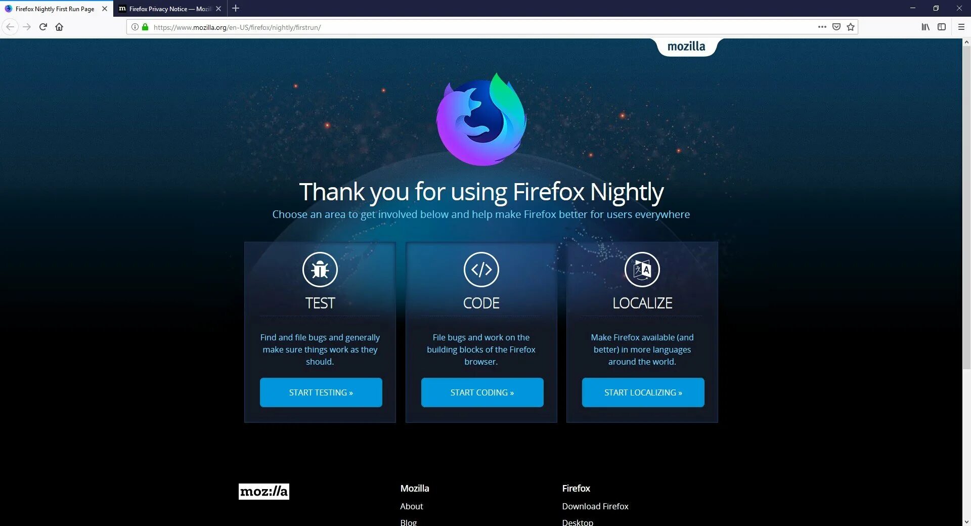 Mozilla firefox для windows 7 64 bit. Firefox nightly. firefox nightly браузер. waterfox nightly. firefox nightly чем отличается от firefox.