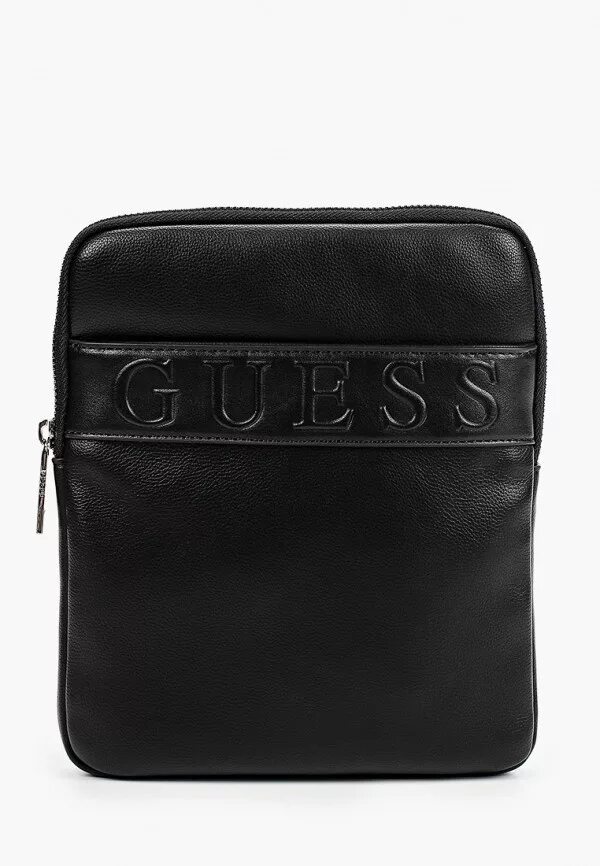 Мужская сумка guess через плечо. Мужская сумка guess hm6765. Сумка guess мужская черная. Сумка guess мужская через плечо черная. Ламода сумка Гесс мужская.