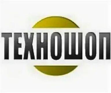 Техношоп отзывы о магазине