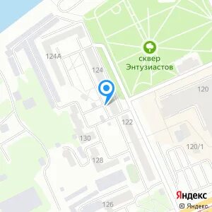 6 кировский судебный участок