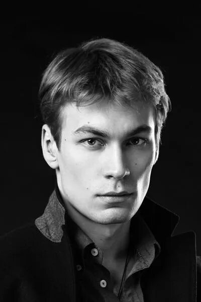 kuznecov kirill