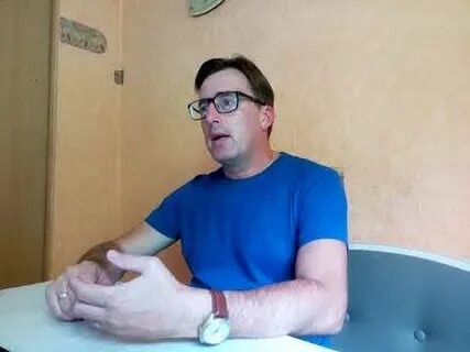 Соц сети калининград