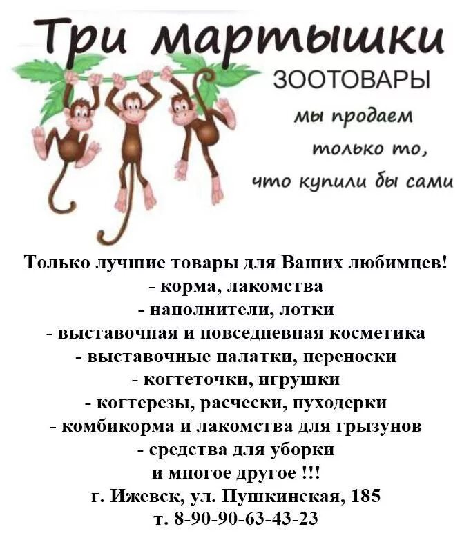 Три мартышки Орск. Три мартышки Оренбург. Три мартышки Оренбург адрес. Рынок 3 мартышки режим работы. Краткое содержание обезьянка 3 класс