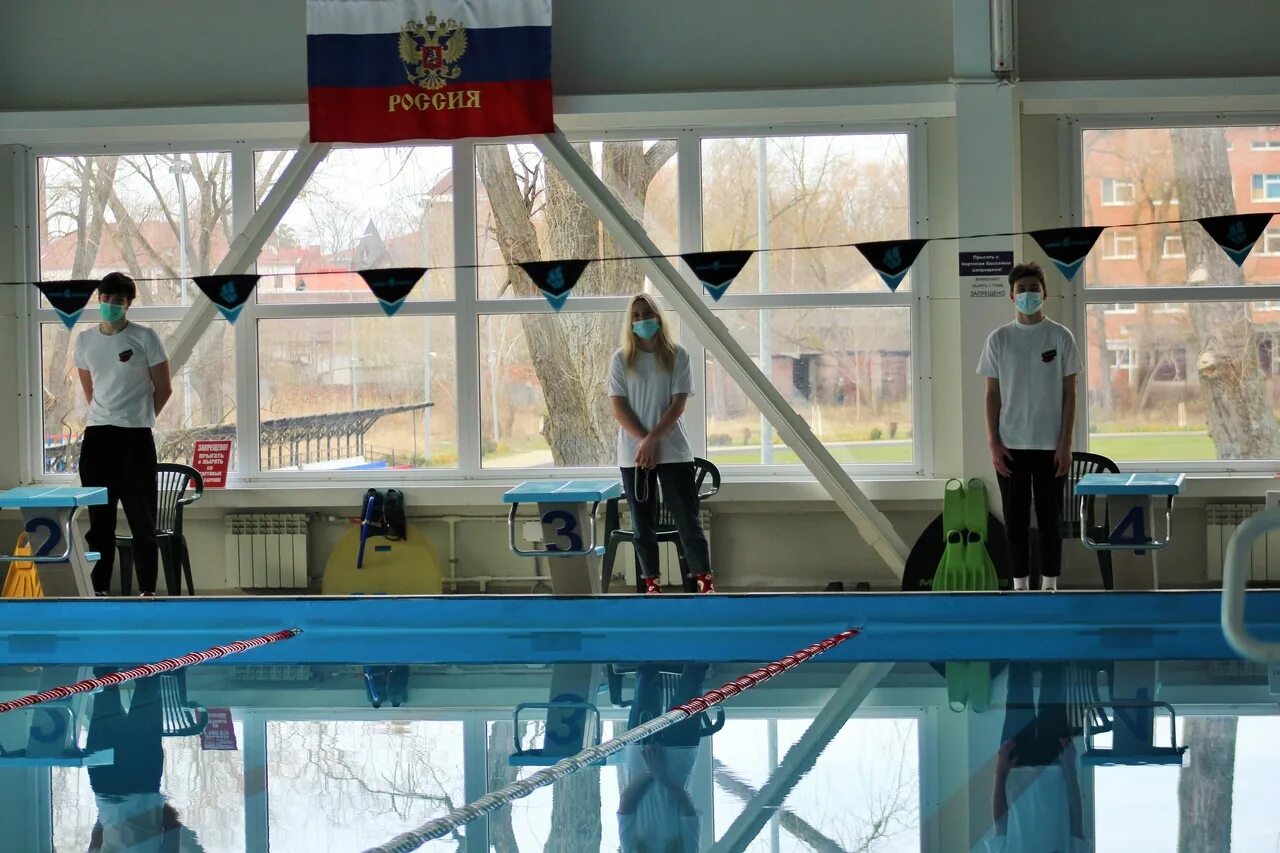 Бассейн в зеленоградске калининградской. Бассейн янтарь Зеленоградск. ДЮСШ янтарь Зеленоградск. ФОК Зеленоградск бассейн. Бассейн в Зеленоградске.