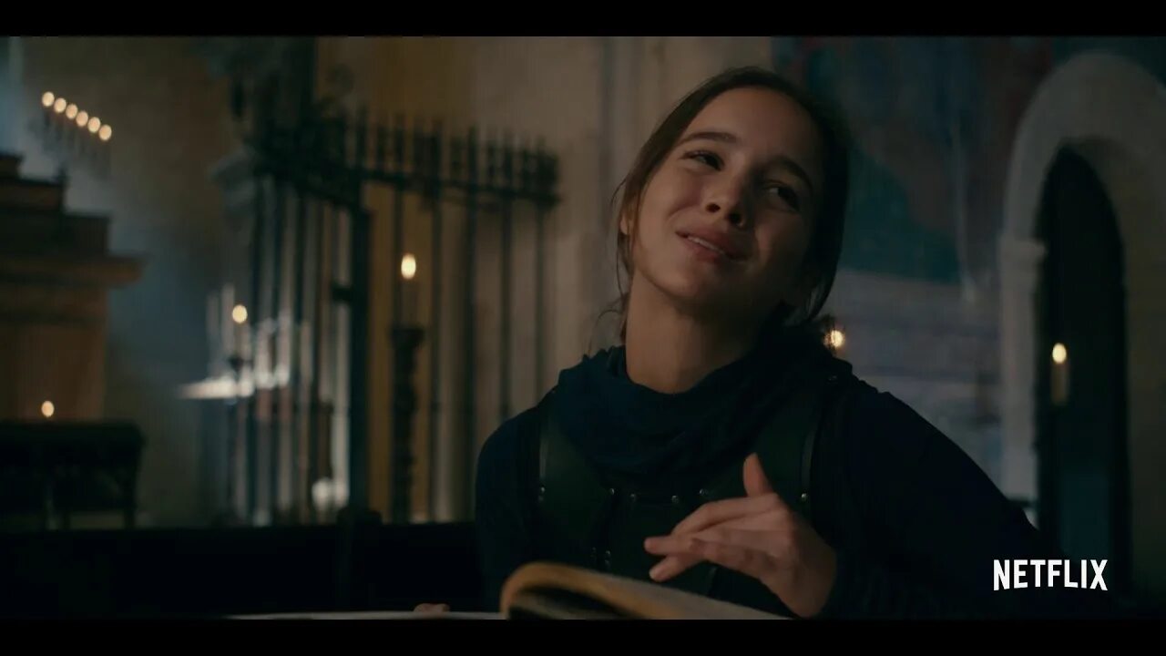 Монахиня воин" 1 сезон (2020). Монахиня воин сериал 2020 ева. Монахиня воин сериал 2020 ева. Тоя тернер монахиня воин. Монахиня-воин сериал смотреть.