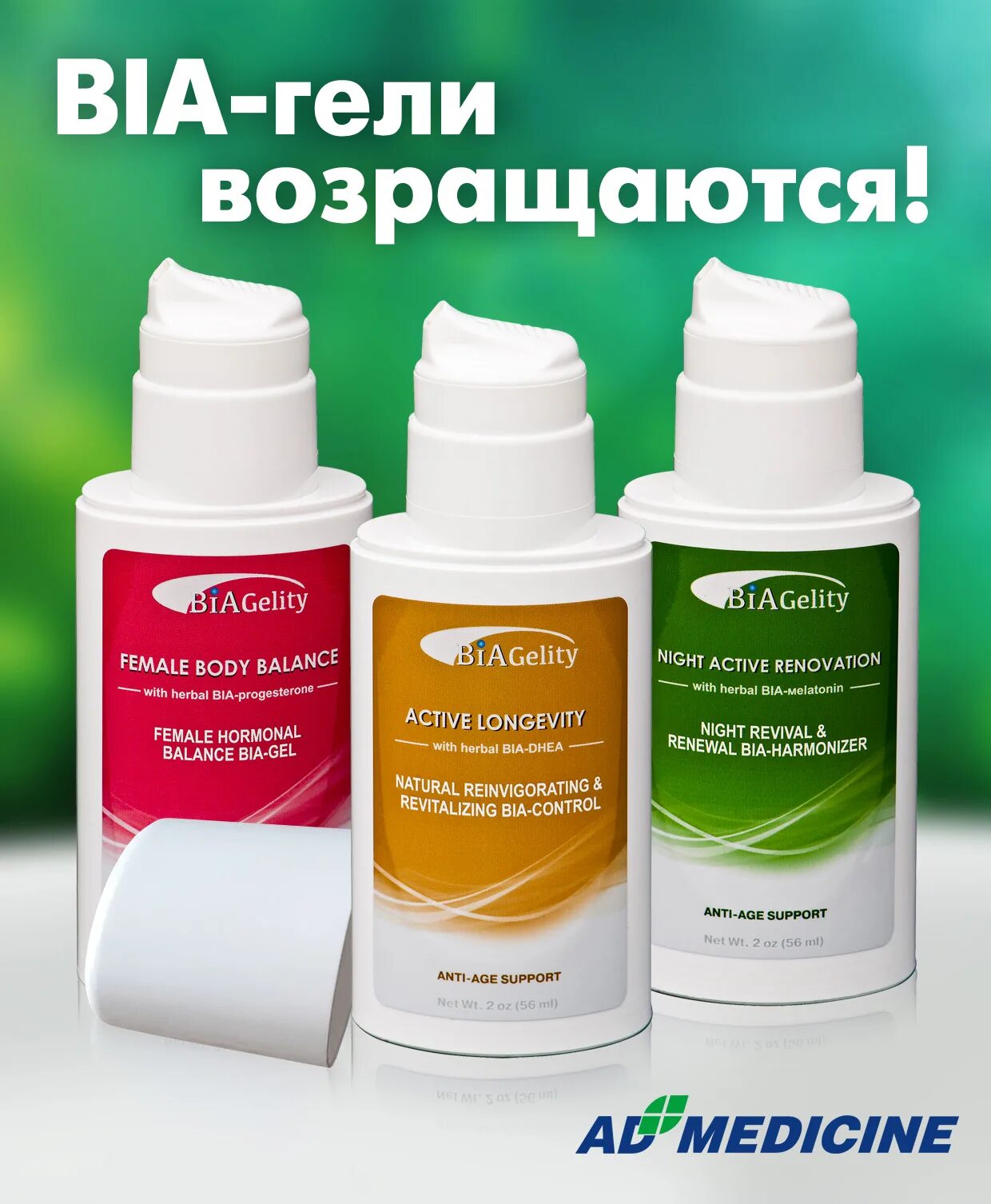 Код на арго. Код на арго. Организационная структура арго. New no deposit bonus codes. Игровые автоматы казино argo.