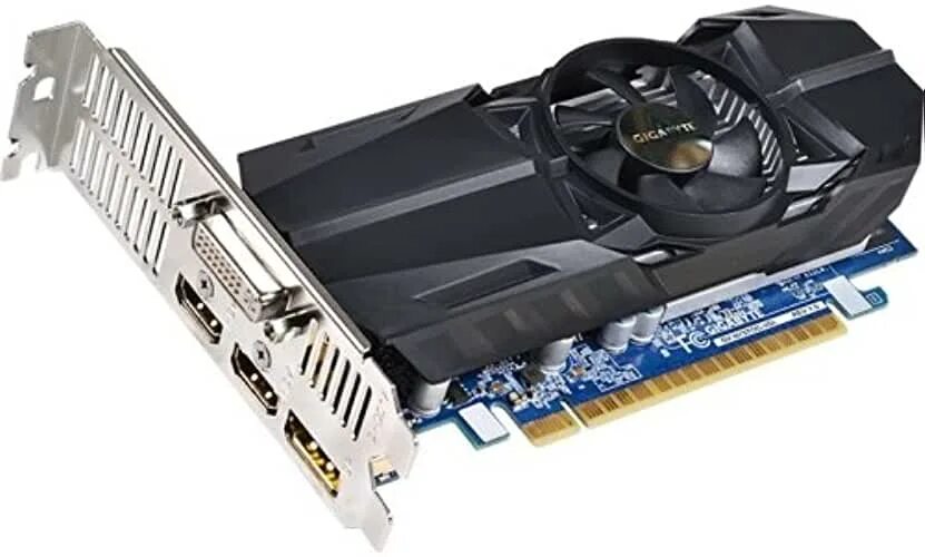 Gtx 750 ti gddr5. Видеокарта gigabyte gtx 750. geforce gtx 750 ti 2gb. видеокарта гигабайт gtx 750 ti. gtx 750 ti 2gb gigabyte.