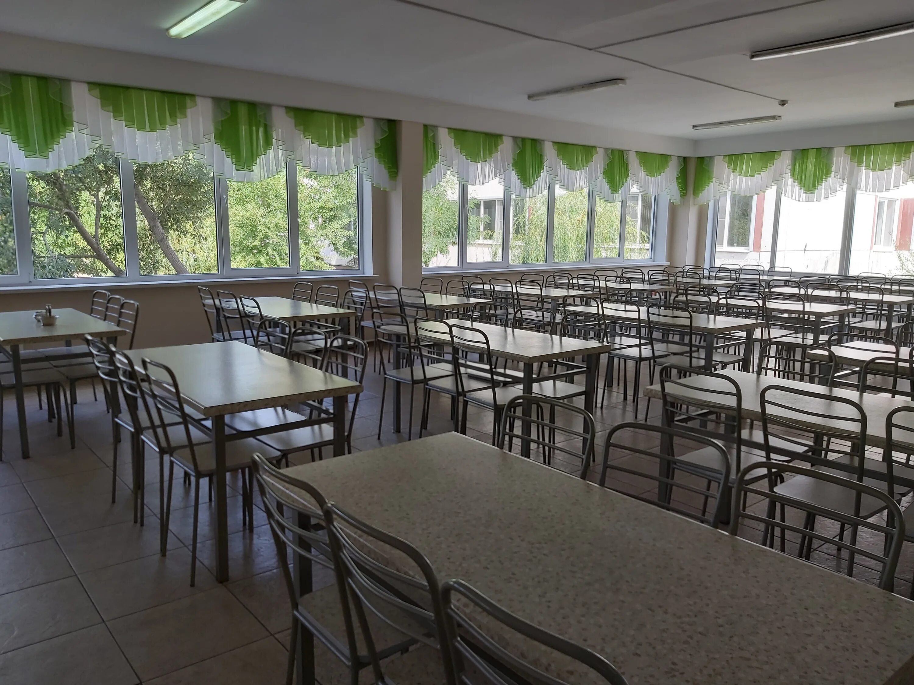 школьная столовая. школьная столовая. школьная столовая без. горячее питание школьников. столовая в школе.