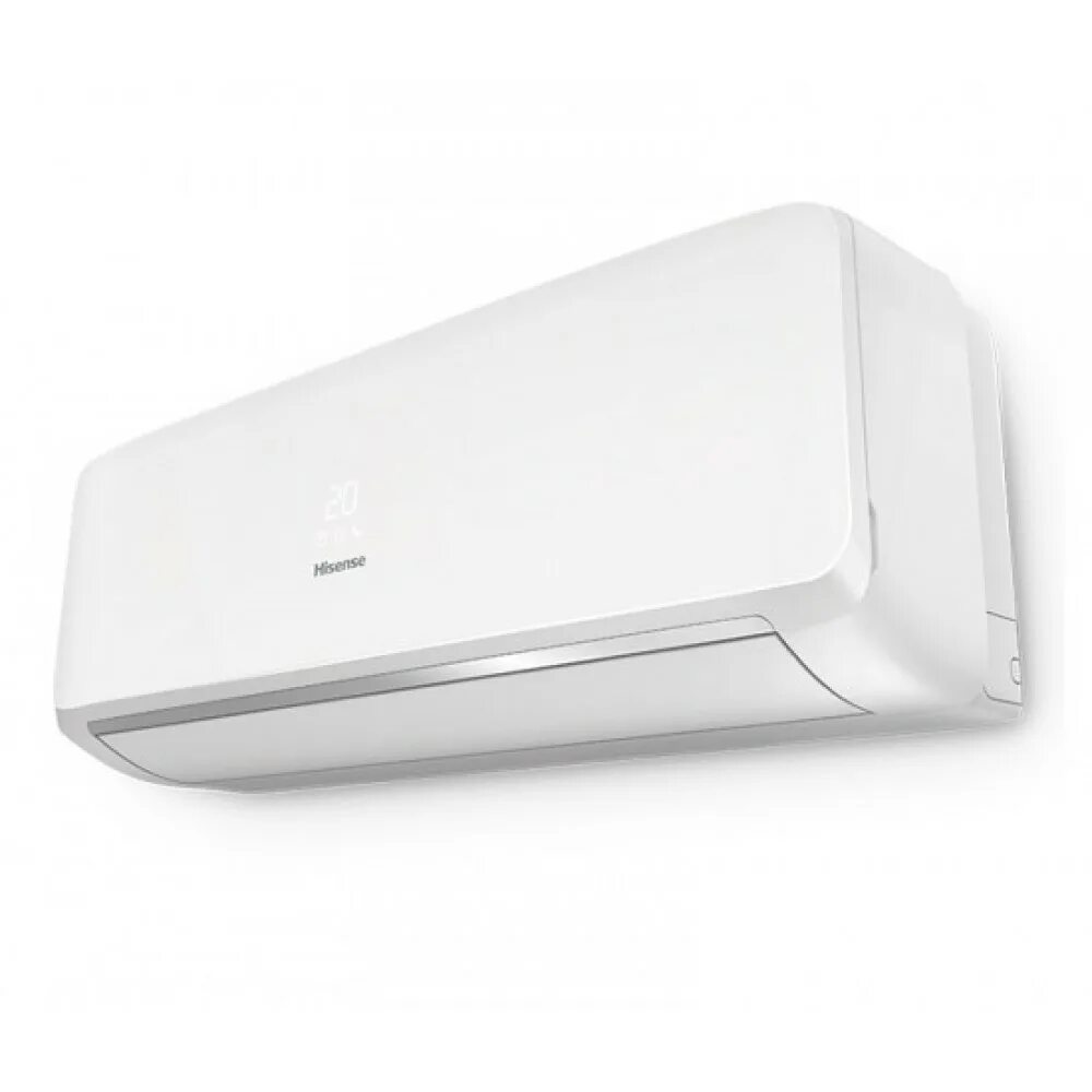 Кондиционер hisense as-10hr4sydtg5g. Сплит-система hisense as-07hw4sydtg035. Hisense as-10hr4sydtg5. Кондиционер hisense premium champagne super dc inverter. Hisense as-36hr4sdkvt.