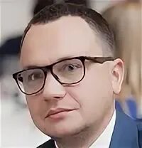 Питерский бизнес. Шнуров 2023. Питерский бизнес. Питерский бизнес. Питерский бизнес.