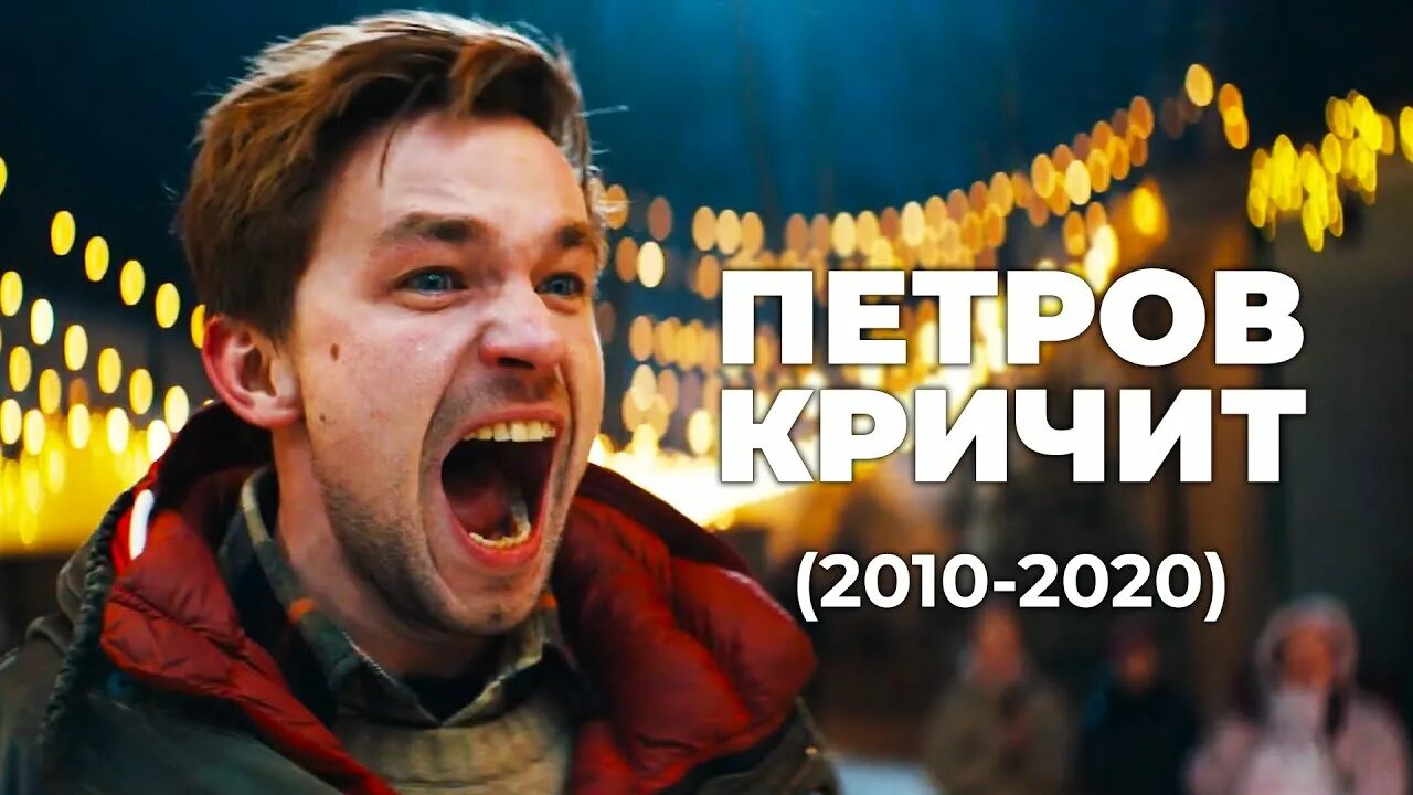 Ouro preto бразилия. Петров орет. Ору петру. Город ору прету бразилия. Ору петру.