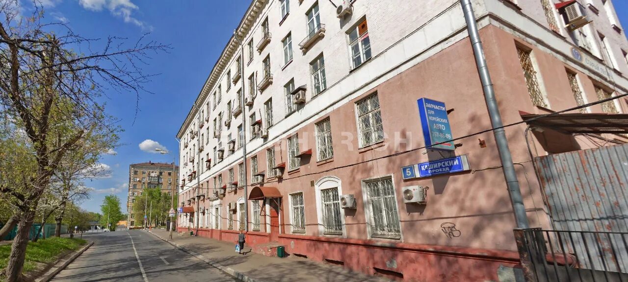 Каширский проезд дом 25. Каширский проезд, д. 13. каширский проезд, д.17 стр.1. каширский проезд д5. каширский проезд 23 стр 7.