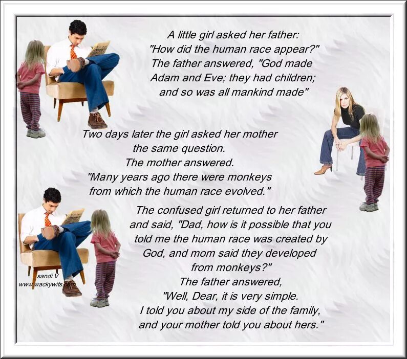 Dad how do i. Dad how i do. father how. текст how the humans appear. can you mother dance well ответ.