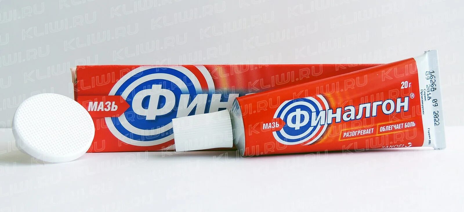 Финалгон аналоги согревающие. Финалгон 50г. Финалгон аналоги согревающие. Мазь для суставов финалгон. Разогревающая мазь финалгон.