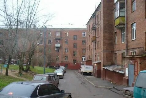 Ул нагорная д 26