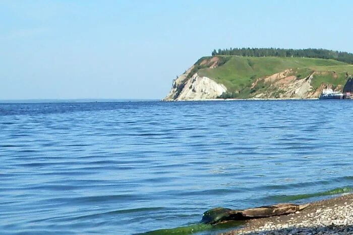 Камское устье как добраться. Гора лобач камское устье. камское устье татарстан гора лобач. камское море гора лобач. гора лобач камское устье фото.