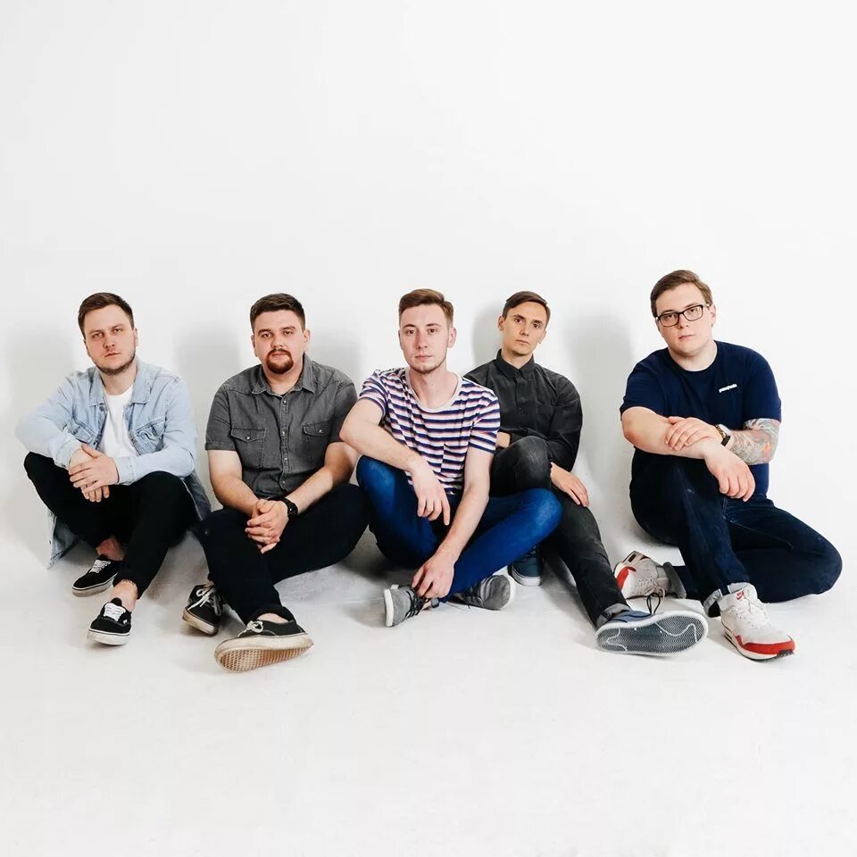 Логос музыкальная группа. Группа cold фото. Get cold last. Get cold калейдоскоп упущенных. Get cold калейдоскоп упущенных мгновений.