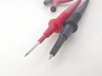Щуп 3