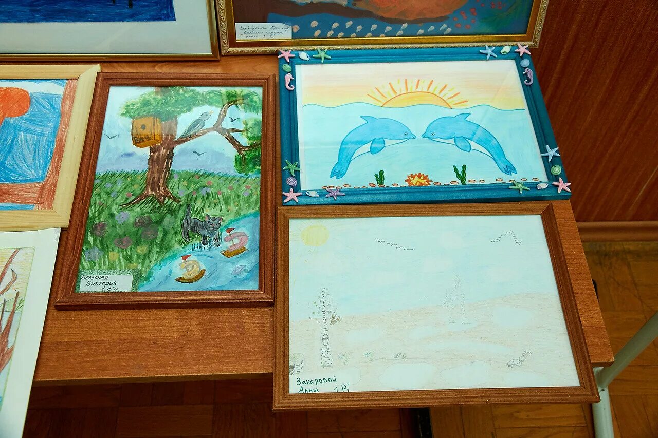 Рисунок чудесная природа 1 класс. Рисунок школьника легенды Крыма природа. Слава природы апрель 2023 рисунок.