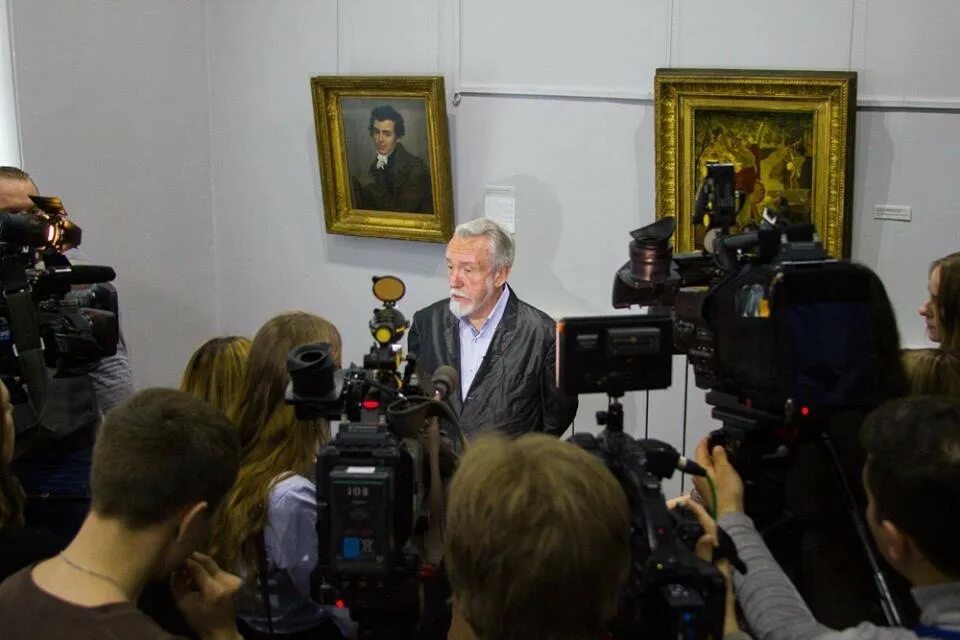 Гусев день рождения. Русский музей фотографии. Гусев в. а. "русский музей".