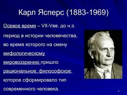 Осевое время кто ввел