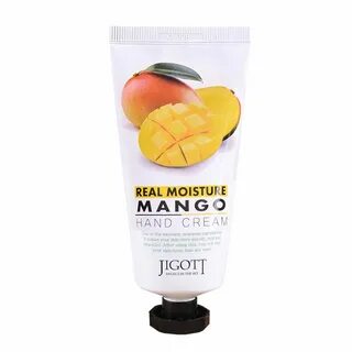 Real moisture