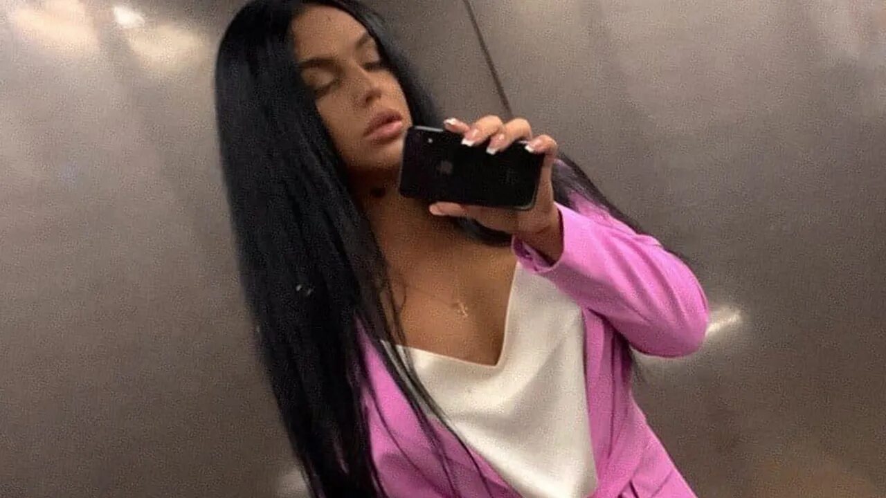 Дом 2 валера блюменкранц и марианна. Ксения бородина дом 2 город любви. Дом 2 безус и таня. Руслан мацьолек и анастасия иванова. Илья яббаров.