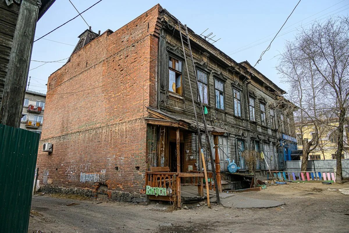 Читинский квартал. Квартал чита. полутовский квартал. полутовский чита. амурская 68 чита.