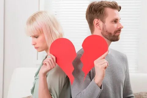 Год свадьбы в ссоре
