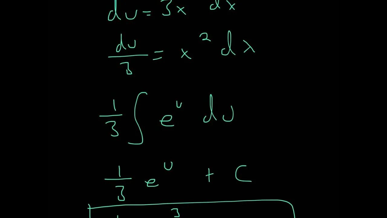 Интеграл x 2 e -x 2. Интеграл e^x. Интеграл e^3x+2. Интегралы e^(-х^2). Z e x 3 y 3