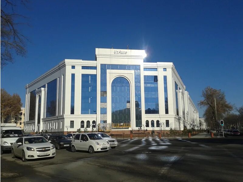 Solis логотип. Корпорейшн уз. Кишлок курилиш банк логотип. Пром. Уз.