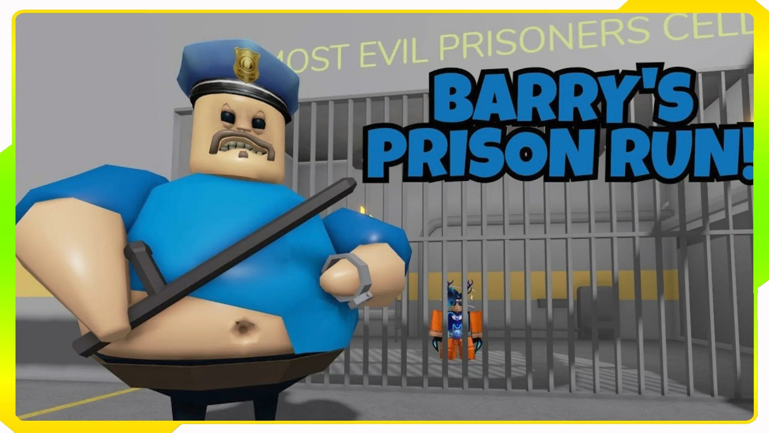 РОБЛОКС Барри побег из тюрьмы. Бари РОБЛОКС. Barry's Prison Run Roblox. Тюрьма барри роблокс