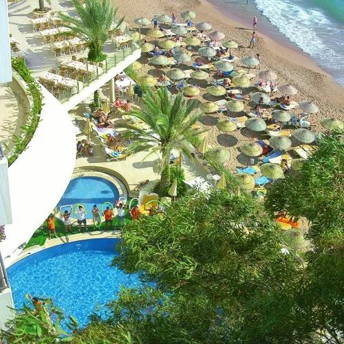 Rubi hotel 5 турция. Отель руби в алании. Rubi hotel 5* авсаллар, алания, 5. Отель руби в алании. Rubi hotel 5 турция аланья.
