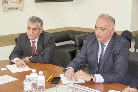Краева армянская сочи