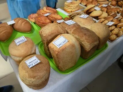 Цен чита
