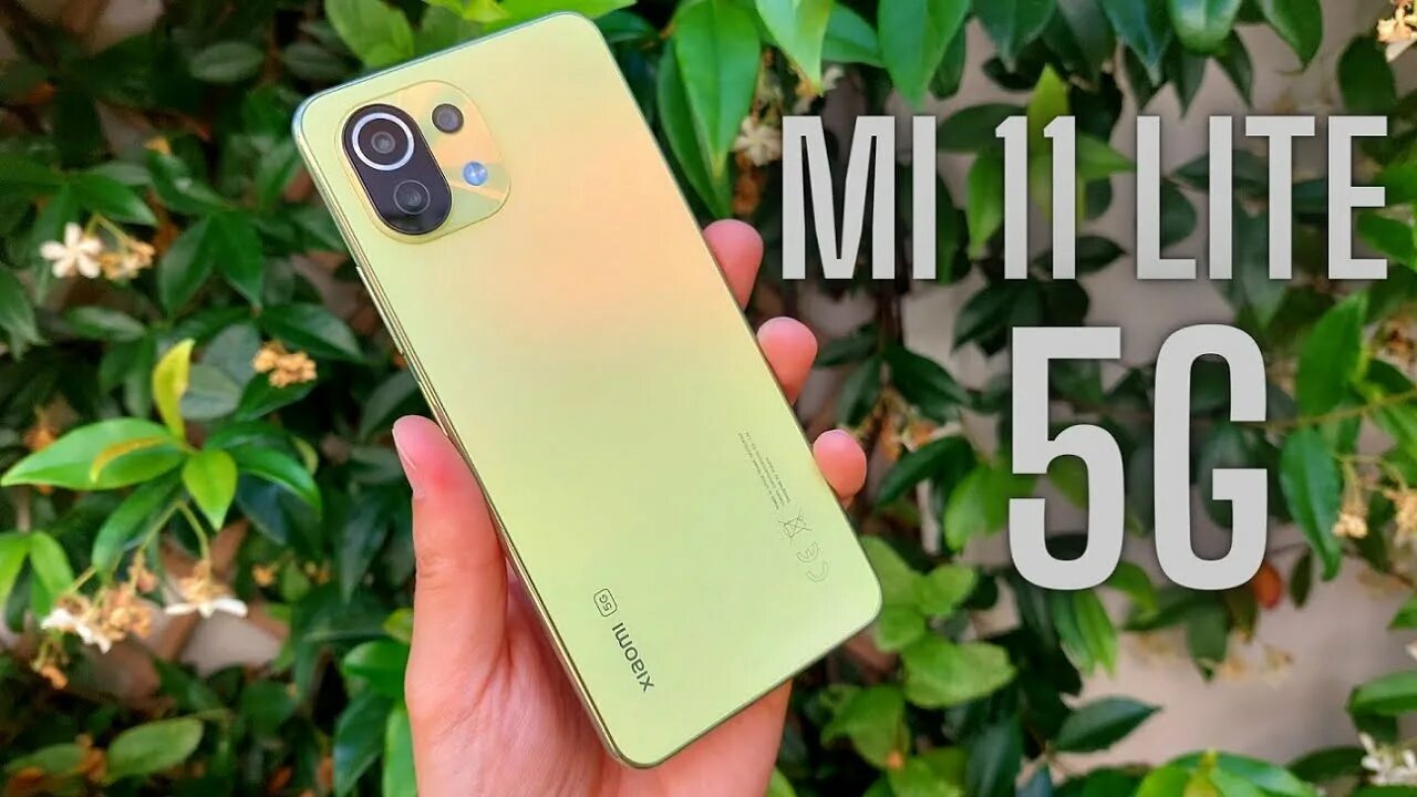 Mi 11 Lite 5g. Redmi Note 11 Lite 5g. Xiaomi mi 11 Lite 4g. Ксяоми 11 про 5g. Телефон ксиоми редми 11