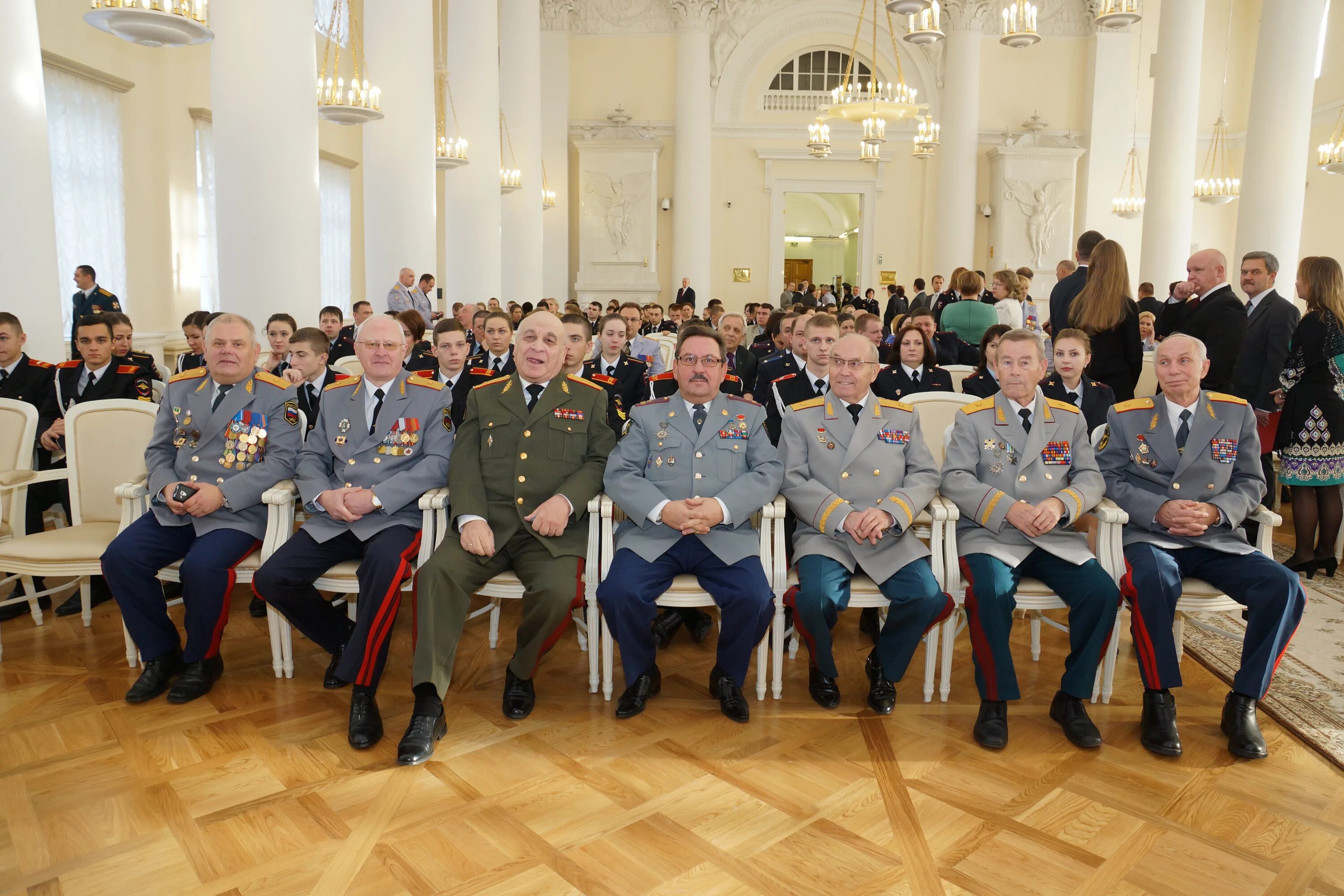 Мвд рф санкт россия. Главк МВД Санкт-Петербург. Начальник ГУВД Санкт-Петербурга. Главк МВД Питер. Управление внутренних дел СПБ.