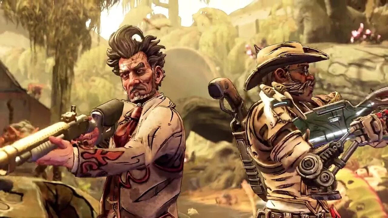 Borderlands 3 механик. Borderlands 3 Jacobs. Джейкобс Borderlands 1. Borderlands 3 оружие Джейкобс. Моуз бордерлендс 3.