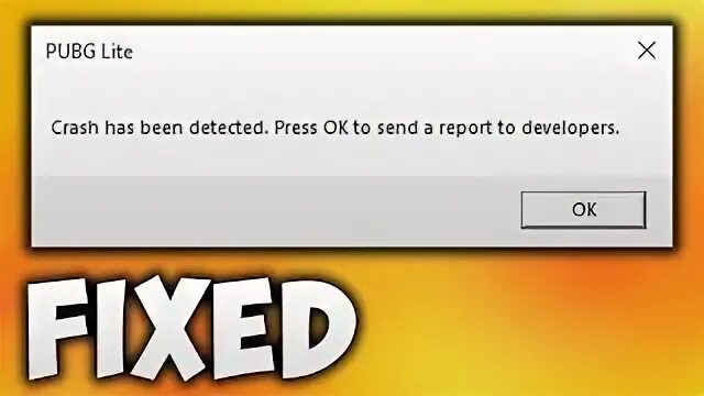 Roblox has crashed due to incompatible. Roblox has crashed due to incompatible