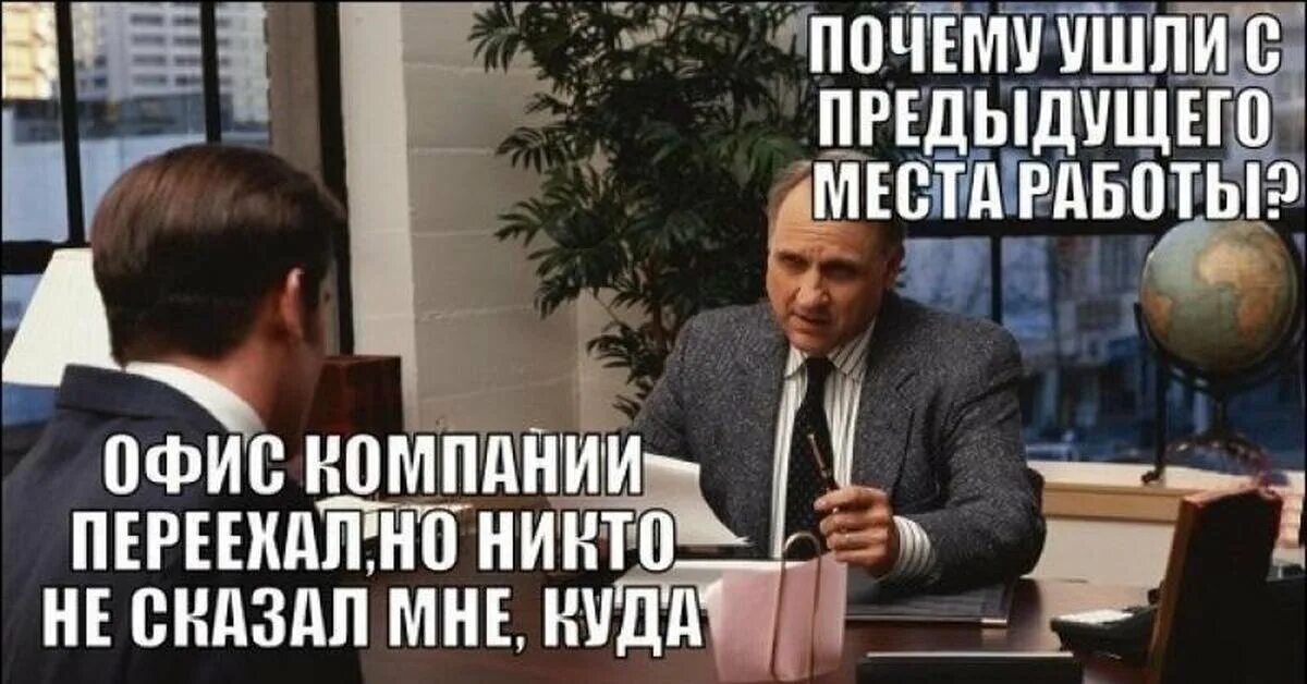 Все работает как новое
