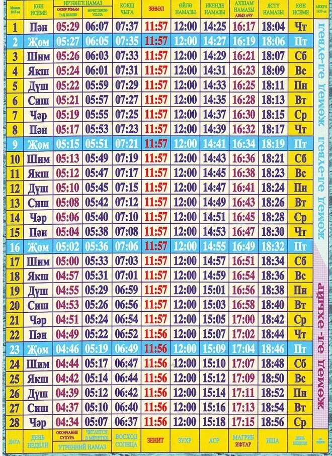 Намаз сунжа. Апреля 2019 намаз вакытлары. Намаз кояш. Электронный намаз. Намаз в Ташкенте.