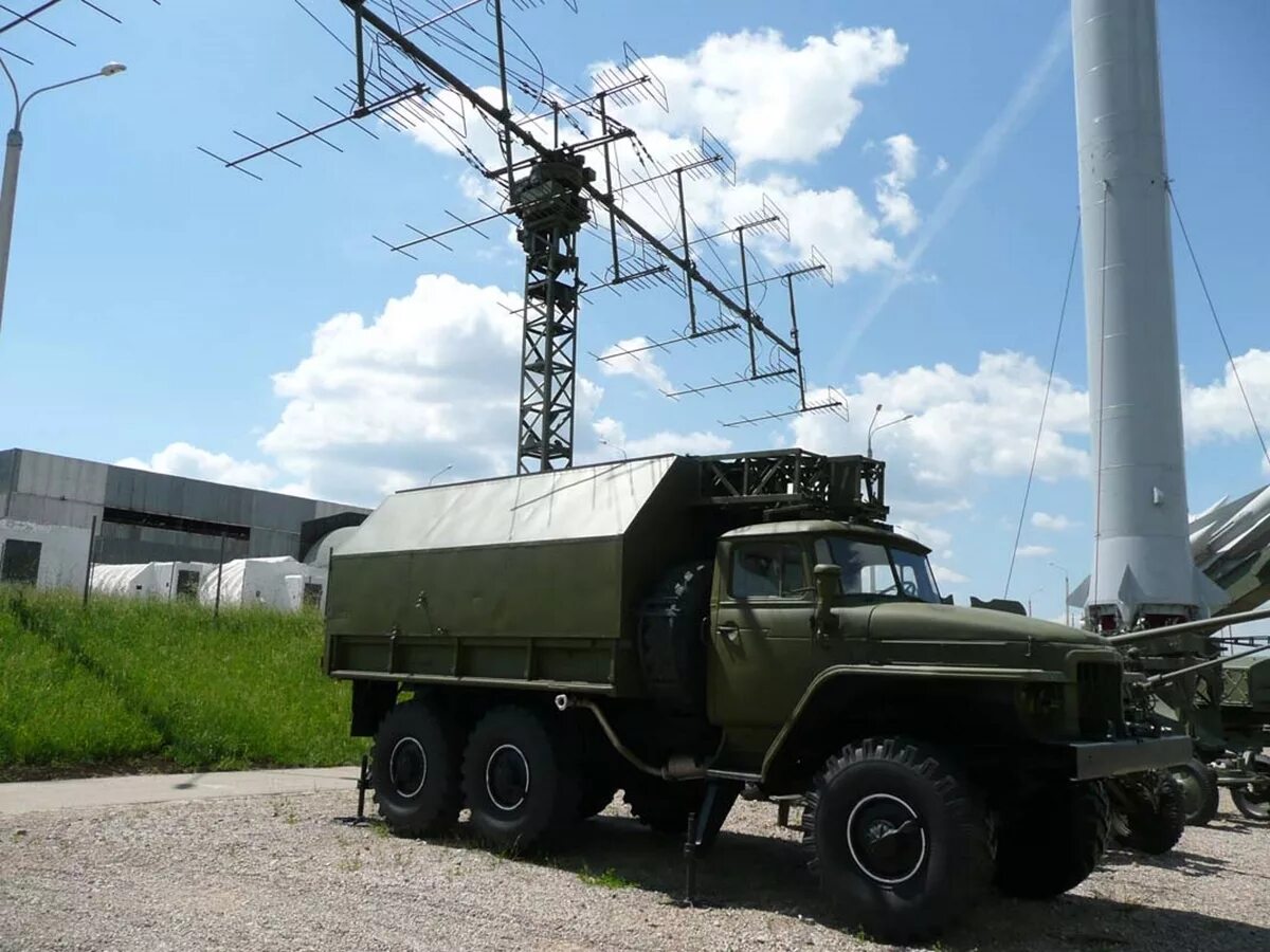 Радар п-18. РЛС П-18. РЛС Р 18. П18р радиолокационная станция.